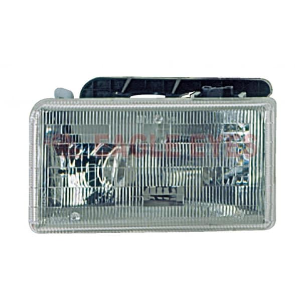 Eagle Eyes LAMP, CS076-B001L CS076-B001L - main